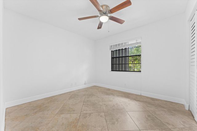 11580 NW 20th Drive, Coral Springs, FL 33071
