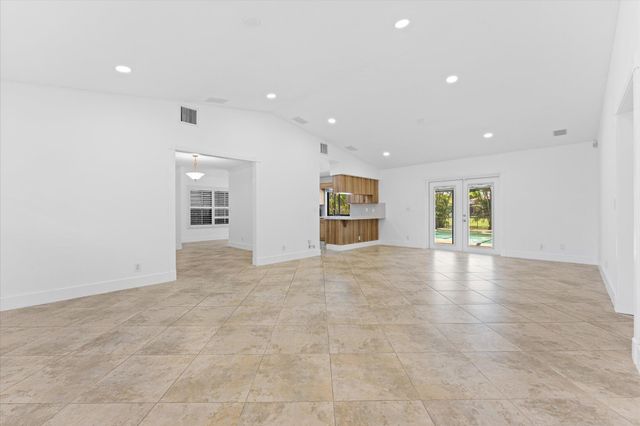 11580 NW 20th Drive, Coral Springs, FL 33071