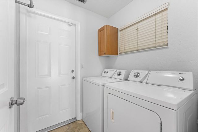 11580 NW 20th Drive, Coral Springs, FL 33071