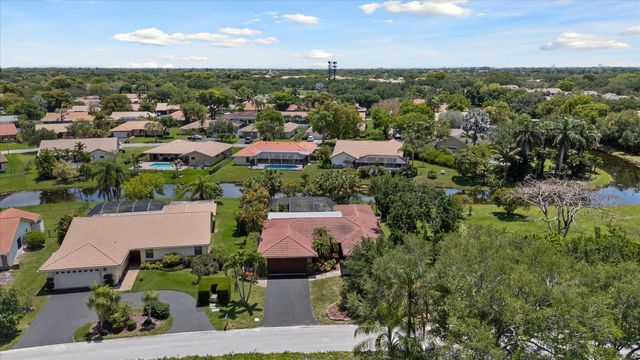 11580 NW 20th Drive, Coral Springs, FL 33071