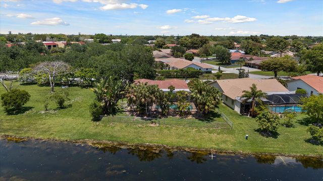 11580 NW 20th Drive, Coral Springs, FL 33071