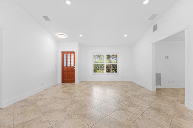 11580 NW 20th Drive, Coral Springs, FL 33071