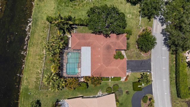 11580 NW 20th Drive, Coral Springs, FL 33071