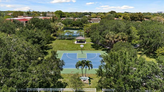 11580 NW 20th Drive, Coral Springs, FL 33071