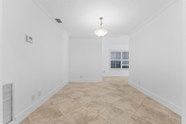 11580 NW 20th Drive, Coral Springs, FL 33071