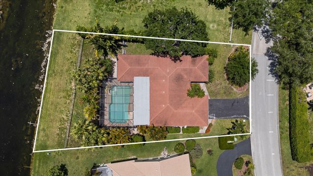 11580 NW 20th Drive, Coral Springs, FL 33071