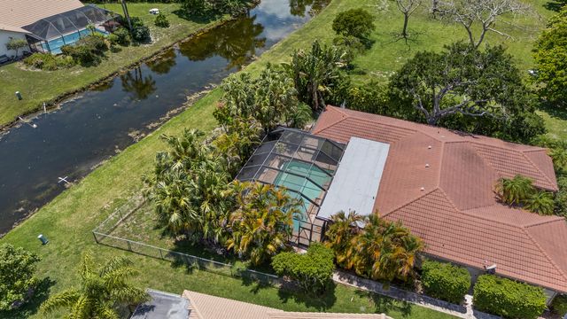 11580 NW 20th Drive, Coral Springs, FL 33071