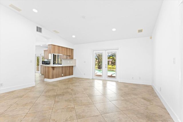11580 NW 20th Drive, Coral Springs, FL 33071