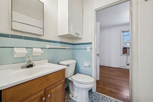 5020 Kincannon Dr, Nashville, TN 37220