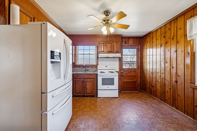 5020 Kincannon Dr, Nashville, TN 37220