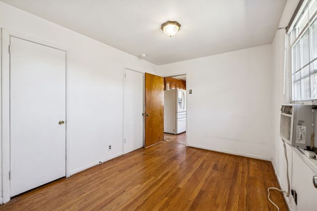 5020 Kincannon Dr, Nashville, TN 37220