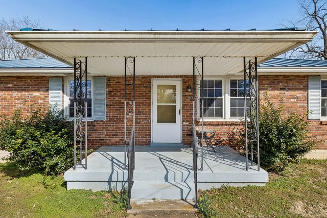 5020 Kincannon Dr, Nashville, TN 37220