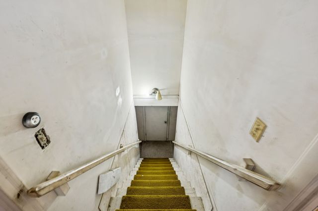 5020 Kincannon Dr, Nashville, TN 37220