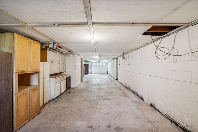 5020 Kincannon Dr, Nashville, TN 37220