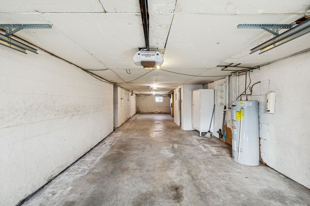 5020 Kincannon Dr, Nashville, TN 37220