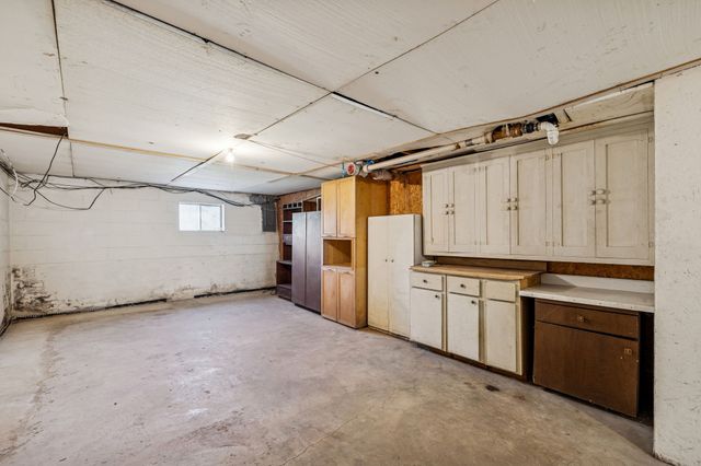 5020 Kincannon Dr, Nashville, TN 37220