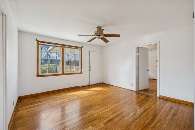 5020 Kincannon Dr, Nashville, TN 37220