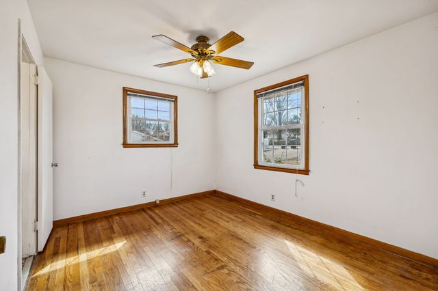 5020 Kincannon Dr, Nashville, TN 37220