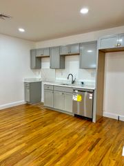 206 Harvard St 1, Boston, MA 02126