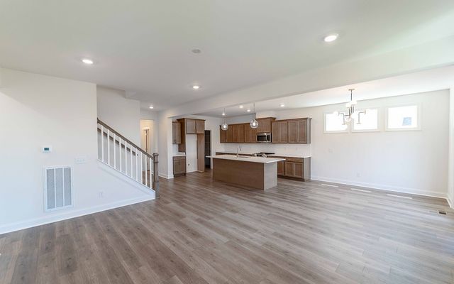 414 Rawling Ln, Gallatin, TN 37066