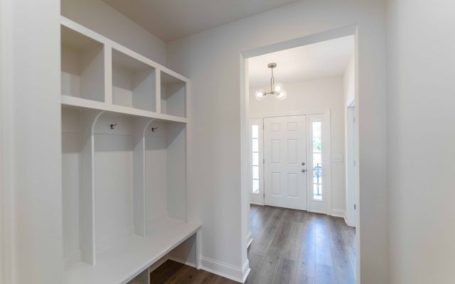 414 Rawling Ln, Gallatin, TN 37066