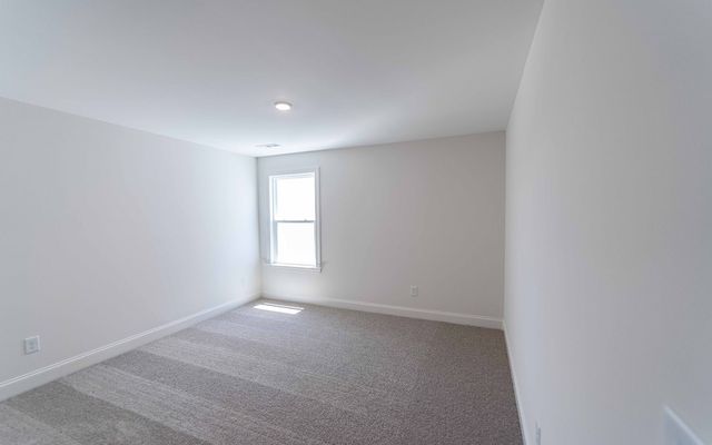 414 Rawling Ln, Gallatin, TN 37066