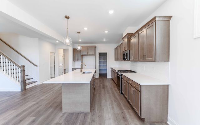414 Rawling Ln, Gallatin, TN 37066