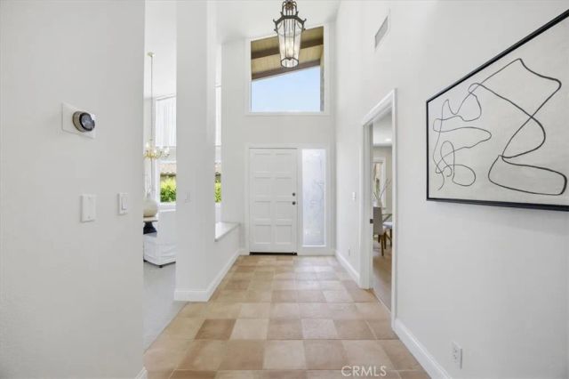 53 Hilltop Circle, Rancho Palos Verdes, CA 90275