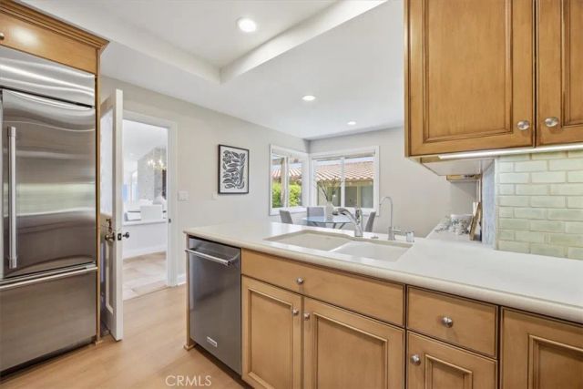 53 Hilltop Circle, Rancho Palos Verdes, CA 90275