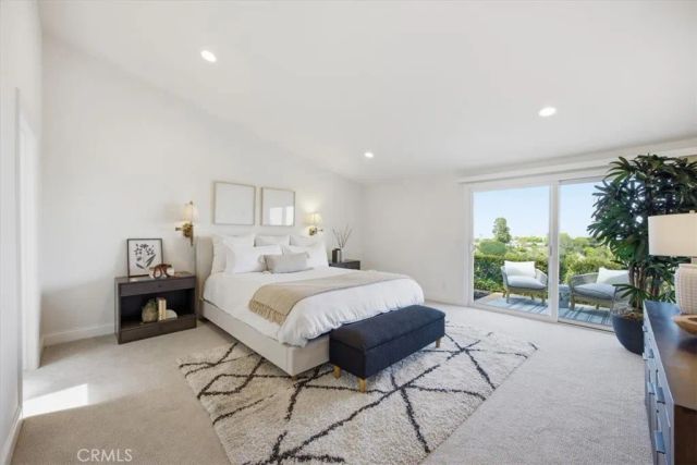 53 Hilltop Circle, Rancho Palos Verdes, CA 90275