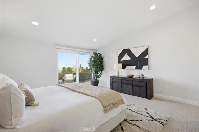 53 Hilltop Circle, Rancho Palos Verdes, CA 90275