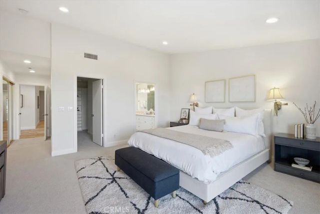 53 Hilltop Circle, Rancho Palos Verdes, CA 90275