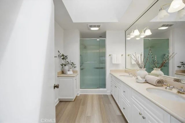 53 Hilltop Circle, Rancho Palos Verdes, CA 90275