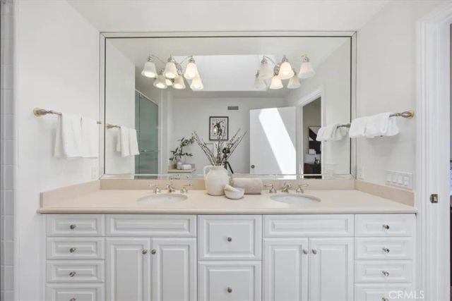 53 Hilltop Circle, Rancho Palos Verdes, CA 90275