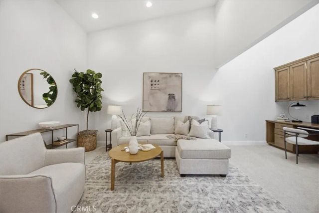 53 Hilltop Circle, Rancho Palos Verdes, CA 90275