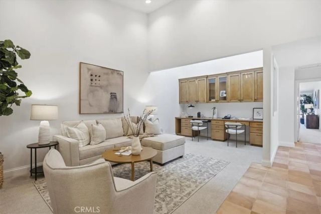 53 Hilltop Circle, Rancho Palos Verdes, CA 90275