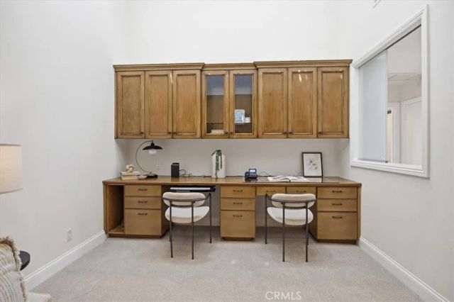 53 Hilltop Circle, Rancho Palos Verdes, CA 90275