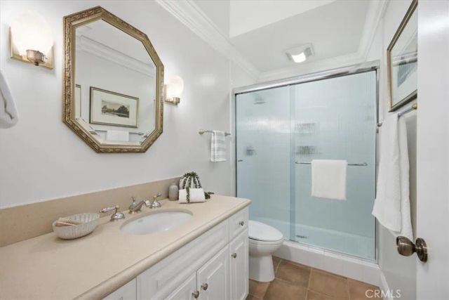 53 Hilltop Circle, Rancho Palos Verdes, CA 90275