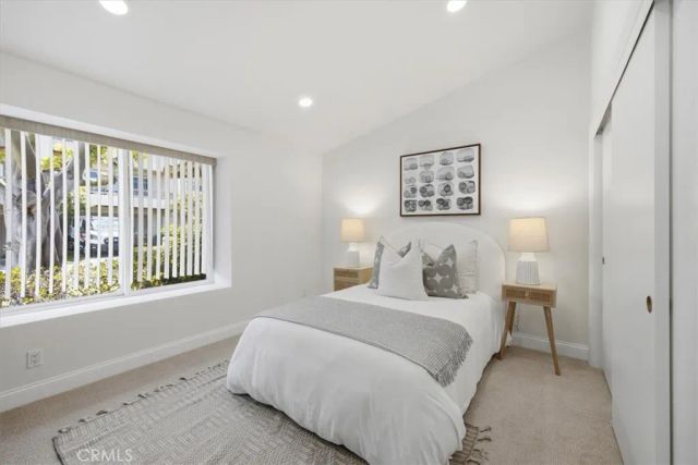 53 Hilltop Circle, Rancho Palos Verdes, CA 90275