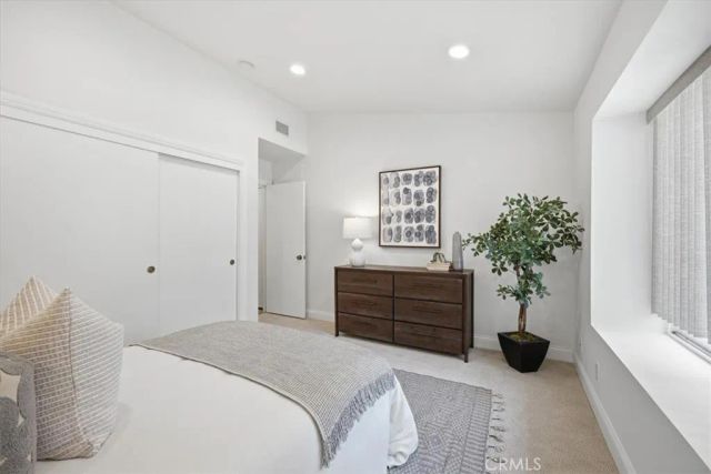 53 Hilltop Circle, Rancho Palos Verdes, CA 90275