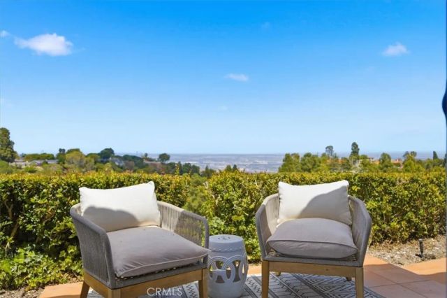 53 Hilltop Circle, Rancho Palos Verdes, CA 90275