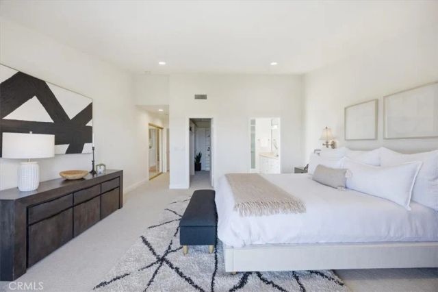 53 Hilltop Circle, Rancho Palos Verdes, CA 90275