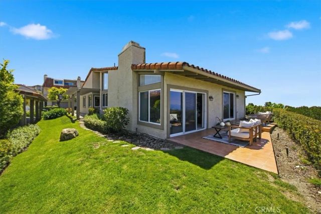 53 Hilltop Circle, Rancho Palos Verdes, CA 90275