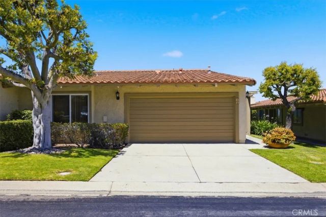 53 Hilltop Circle, Rancho Palos Verdes, CA 90275