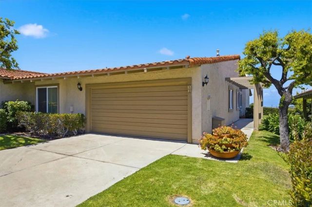 53 Hilltop Circle, Rancho Palos Verdes, CA 90275