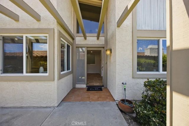 53 Hilltop Circle, Rancho Palos Verdes, CA 90275