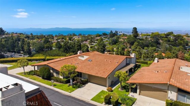 53 Hilltop Circle, Rancho Palos Verdes, CA 90275