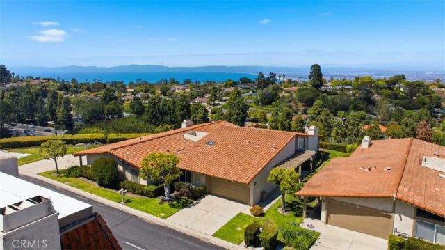 53 Hilltop Circle, Rancho Palos Verdes, CA 90275