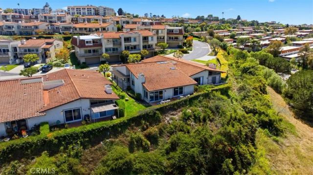 53 Hilltop Circle, Rancho Palos Verdes, CA 90275