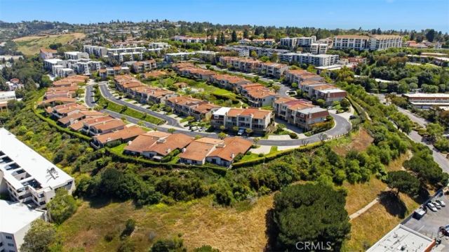 53 Hilltop Circle, Rancho Palos Verdes, CA 90275